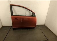  Стекло боковой двери Nissan Note E11 2005-2013 11461191 #1