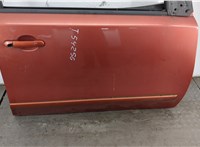 Стекло боковой двери Nissan Note E11 2005-2013 11461191 #4