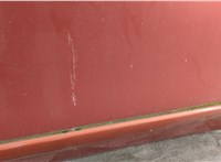  Стекло боковой двери Nissan Note E11 2005-2013 11461191 #5