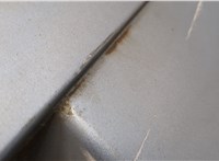  Щеткодержатель Skoda Octavia (A5) 2004-2013 11461195 #2