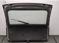  Щеткодержатель Skoda Octavia (A5) 2004-2013 11461195 #3