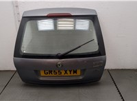  Щеткодержатель Skoda Octavia (A5) 2004-2013 11461195 #1