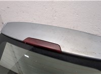  Щеткодержатель Skoda Octavia (A5) 2004-2013 11461195 #4