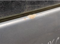  Щеткодержатель Skoda Octavia (A5) 2004-2013 11461195 #6