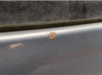  Щеткодержатель Skoda Octavia (A5) 2004-2013 11461195 #7