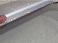  Щеткодержатель Skoda Octavia (A5) 2004-2013 11461195 #9