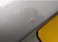  Щеткодержатель Skoda Octavia (A5) 2004-2013 11461195 #11