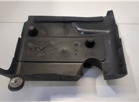 140413JA0A Накладка декоративная на ДВС Infiniti JX 2012-2014 20528261 #2