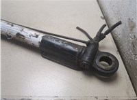  Цилиндр подъема кабины Man TGX 2012-2021 20528263 #3