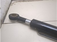  Цилиндр подъема кабины Man TGX 2012-2021 20528263 #5
