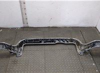 FT4Z8A284A Рамка передняя (телевизор) Ford Edge 2015-2018 20528267 #2