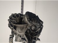 2255924, CV6R7002PG КПП 6-ст.мех. (МКПП) Ford Focus 3 2011-2015 20528269 #11
