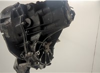 2255924, CV6R7002PG КПП 6-ст.мех. (МКПП) Ford Focus 3 2011-2015 20528269 #14