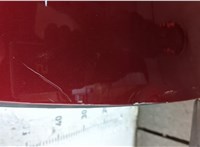  Дверь боковая (легковая) Buick Encore GX 2019-2024 20528270 #4