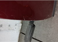  Дверь боковая (легковая) Buick Encore GX 2019-2024 20528270 #5