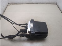  Насос AdBlue, модуль DAF LF 2001-2013 20528271 #1