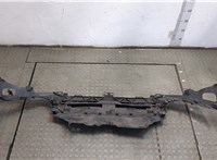 BM5117E778AH Накладка замка капота Ford Focus 3 2011-2015 20528272 #3