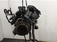 12317532966 Генератор BMW 3 E46 1998-2006 11461214 #1