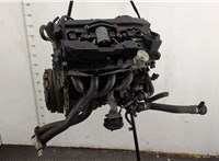 12317532966 Генератор BMW 3 E46 1998-2006 11461214 #2