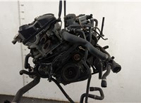 12317532966 Генератор BMW 3 E46 1998-2006 11461214 #3
