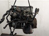 12317532966 Генератор BMW 3 E46 1998-2006 11461214 #4
