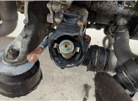 12317532966 Генератор BMW 3 E46 1998-2006 11461214 #5