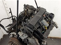 12317532966 Генератор BMW 3 E46 1998-2006 11461214 #6