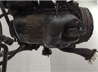 12317532966 Генератор BMW 3 E46 1998-2006 11461214 #7