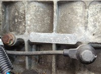 12317532966 Генератор BMW 3 E46 1998-2006 11461214 #8