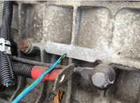 12317532966 Генератор BMW 3 E46 1998-2006 11461214 #9