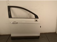  Замок двери Chevrolet Captiva 2011-2016 11461217 #1