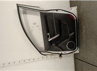  Замок двери Chevrolet Captiva 2011-2016 11461217 #5