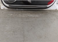  Замок двери Chevrolet Captiva 2011-2016 11461217 #7