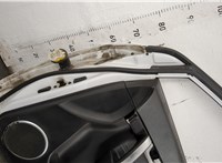  Замок двери Chevrolet Captiva 2011-2016 11461217 #9