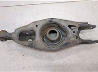 68226529aa Рычаг подвески Dodge Charger 2014-2025 20528282 #1