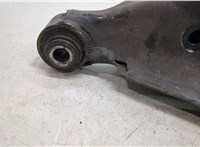 68226529aa Рычаг подвески Dodge Charger 2014-2025 20528284 #3