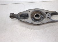 68226529aa Рычаг подвески Dodge Charger 2014-2025 20528284 #4