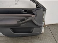  Стеклоподъемник электрический Audi A4 (B5) 1994-2000 11461229 #6