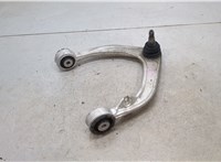  Рычаг подвески Volvo S90 2016-2020 20528286 #2