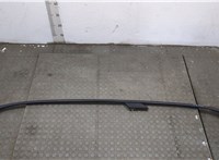  Рейлинг на крышу (одиночка) Mercedes ML W164 2005-2011 20528290 #1