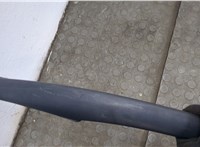  Рейлинг на крышу (одиночка) Mercedes ML W164 2005-2011 20528290 #2