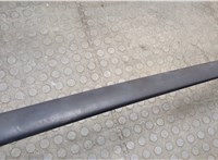  Рейлинг на крышу (одиночка) Mercedes ML W164 2005-2011 20528290 #3