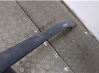  Рейлинг на крышу (одиночка) Mercedes ML W164 2005-2011 20528290 #4