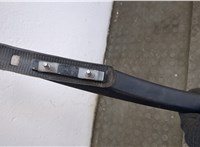  Рейлинг на крышу (одиночка) Mercedes ML W164 2005-2011 20528290 #5