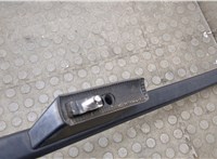  Рейлинг на крышу (одиночка) Mercedes ML W164 2005-2011 20528290 #6