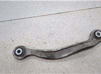 68210524AA Рычаг подвески Dodge Charger 2014-2025 20528291 #4