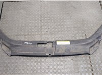 4L0807081 Накладка замка капота Audi Q7 2005-2015 20528292 #1