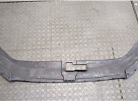 4L0807081 Накладка замка капота Audi Q7 2005-2015 20528292 #2