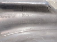 4L0807081 Накладка замка капота Audi Q7 2005-2015 20528292 #3