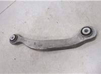 68210525AA Рычаг подвески Dodge Charger 2014-2025 20528293 #4